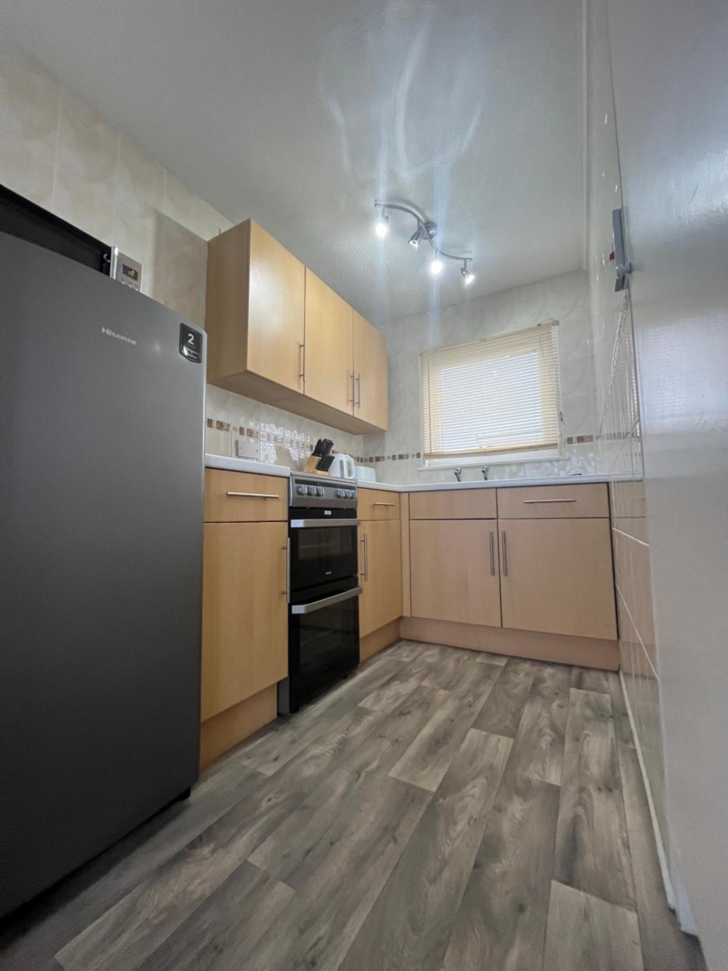 Chalet 192, Hemsby - Two Bed Chalet, Sleeps 5, Pet Friendly, Bed Linen And Towels Included Exterior photo